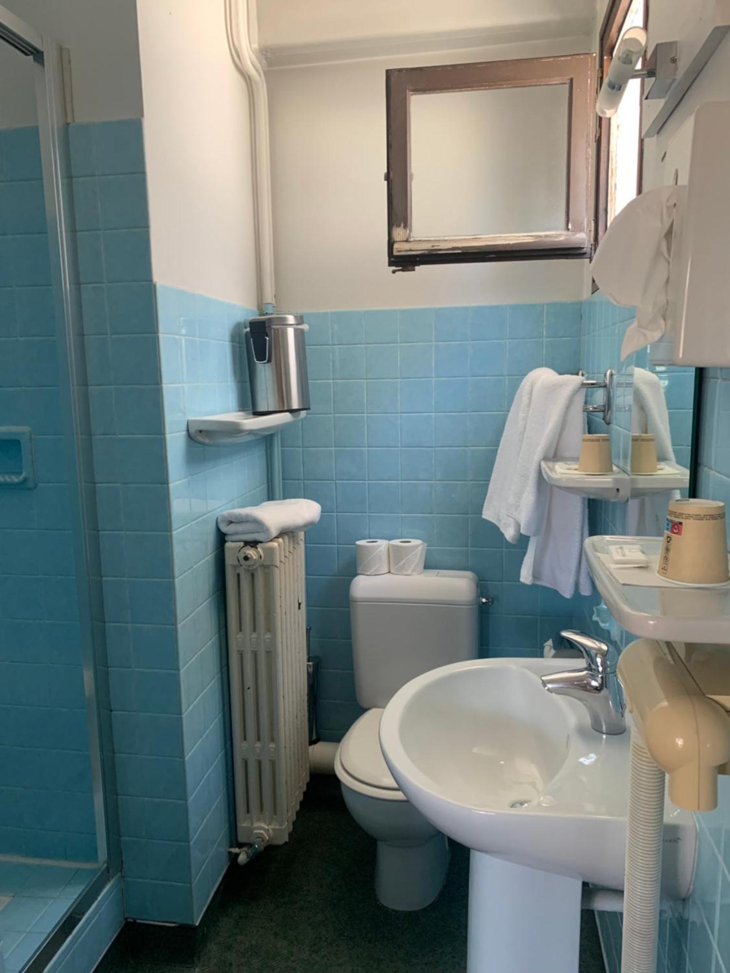 Hotel Val D'Este Saint-Gervais-les-Bains Dış mekan fotoğraf