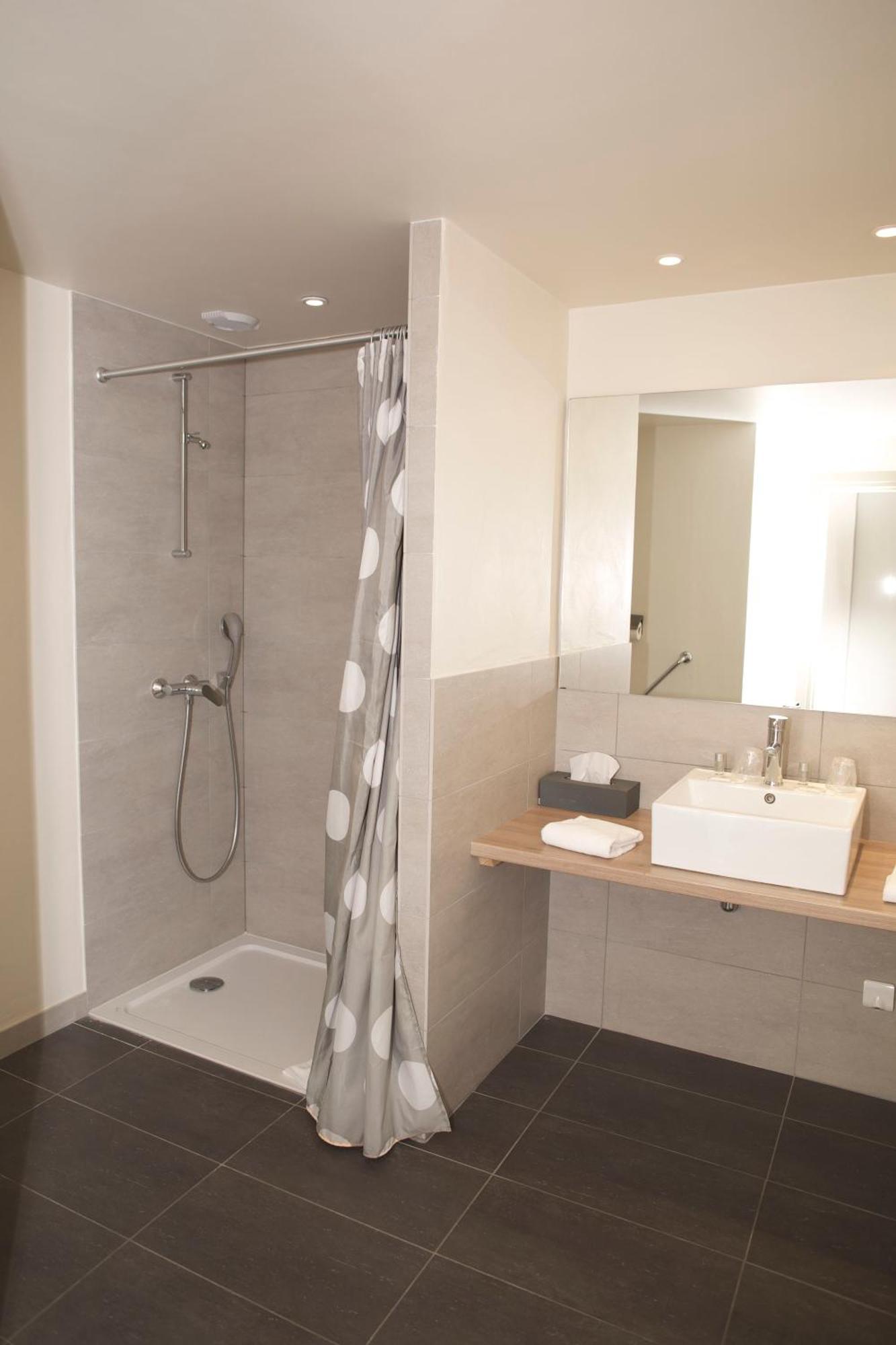 Hotel Val D'Este Saint-Gervais-les-Bains Dış mekan fotoğraf